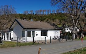 Villa Winterberg Mollseifen